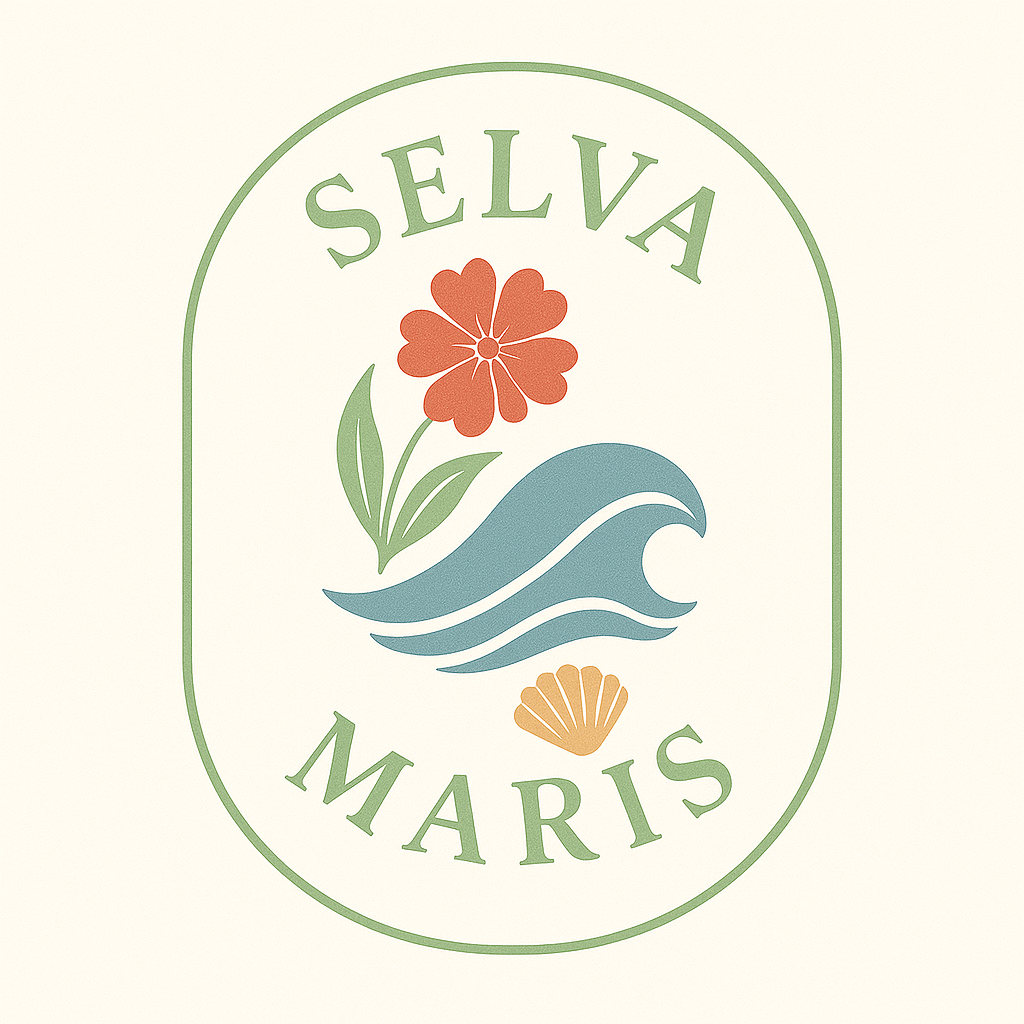 Maison Selva Maris